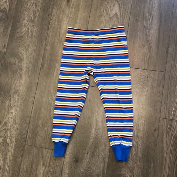 3 for $15 • Soft Pajama pants 3T - Picture 1 of 6